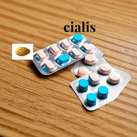 Achat cialis 10mg en france